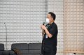 20230913-fine-arts-017