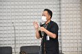 20230913-fine-arts-018