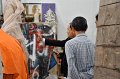 20230913-fine-arts-020