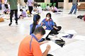 20230913-fine-arts-022
