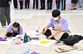20230913-fine-arts-023