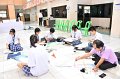 20230913-fine-arts-024