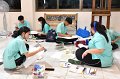 20230913-fine-arts-027