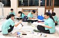 20230913-fine-arts-028