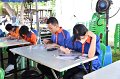 20230913-fine-arts-029