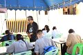 20230913-fine-arts-030