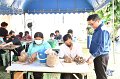 20230913-fine-arts-032