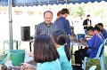 20230913-fine-arts-033