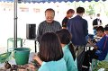 20230913-fine-arts-034