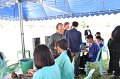 20230913-fine-arts-035