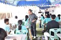 20230913-fine-arts-036