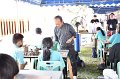 20230913-fine-arts-037