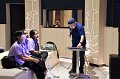 20230913-fine-arts-038