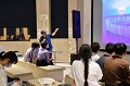 20230913-fine-arts-039