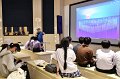20230913-fine-arts-040