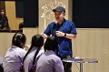 20230913-fine-arts-041