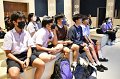 20230913-fine-arts-042