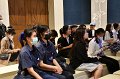 20230913-fine-arts-043