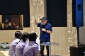 20230913-fine-arts-045
