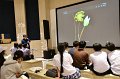 20230913-fine-arts-046