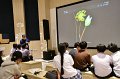 20230913-fine-arts-047