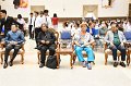 20230913-fine-arts-048
