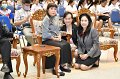 20230913-fine-arts-049