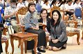 20230913-fine-arts-050