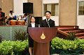 20230913-fine-arts-052