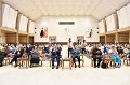 20230913-fine-arts-053