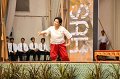 20230913-fine-arts-055
