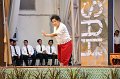 20230913-fine-arts-056