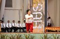 20230913-fine-arts-057