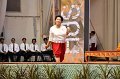 20230913-fine-arts-058