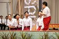 20230913-fine-arts-059