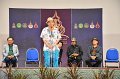 20230913-fine-arts-081