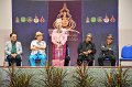 20230913-fine-arts-084