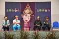 20230913-fine-arts-085