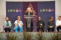 20230913-fine-arts-090
