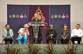 20230913-fine-arts-091