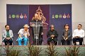 20230913-fine-arts-092