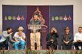 20230913-fine-arts-094