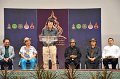20230913-fine-arts-095