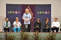 20230913-fine-arts-096
