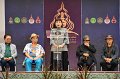 20230913-fine-arts-097