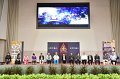 20230913-fine-arts-100