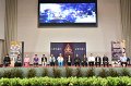 20230913-fine-arts-101
