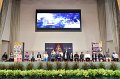 20230913-fine-arts-102