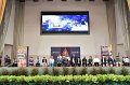 20230913-fine-arts-103