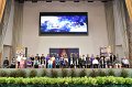 20230913-fine-arts-104
